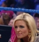 WWE_Friday_Night_Smackdown_2009_10_23_WS_PDTV_XviD-43_avi_001155440.jpg
