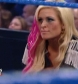 Filename=WWE_Friday_Night_Smackdown_2009_10_23_WS_PDTV_XviD-43_avi_001155960.jpg
Filesize=110KiB
Dimensions=624x352
Date added=Oct 26, 2009 WWE_Friday_Night_Smackdown_2009_10_23_WS_PDTV_XviD-43_avi_001155960.jpg