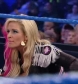 WWE_Friday_Night_Smackdown_2009_10_23_WS_PDTV_XviD-43_avi_001156840.jpg