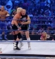 WWE_Friday_Night_Smackdown_2009_10_23_WS_PDTV_XviD-43_avi_001157440.jpg