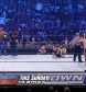 WWE_Friday_Night_Smackdown_2009_10_23_WS_PDTV_XviD-43_avi_001180920.jpg