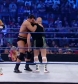 WWE_Friday_Night_Smackdown_2009_10_23_WS_PDTV_XviD-43_avi_001211560.jpg