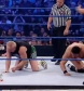 WWE_Friday_Night_Smackdown_2009_10_23_WS_PDTV_XviD-43_avi_001214240.jpg