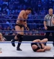 WWE_Friday_Night_Smackdown_2009_10_23_WS_PDTV_XviD-43_avi_001220480.jpg