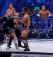 Filename=WWE_Friday_Night_Smackdown_2009_10_23_WS_PDTV_XviD-43_avi_001231920.jpg
Filesize=155KiB
Dimensions=624x352
Date added=Oct 26, 2009 WWE_Friday_Night_Smackdown_2009_10_23_WS_PDTV_XviD-43_avi_001231920.jpg