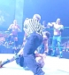 WWE_Friday_Night_Smackdown_2009_10_23_WS_PDTV_XviD-43_avi_001240160.jpg