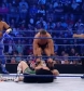 Filename=WWE_Friday_Night_Smackdown_2009_10_23_WS_PDTV_XviD-43_avi_001243520.jpg
Filesize=159KiB
Dimensions=624x352
Date added=Oct 26, 2009 WWE_Friday_Night_Smackdown_2009_10_23_WS_PDTV_XviD-43_avi_001243520.jpg