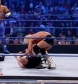 Filename=WWE_Friday_Night_Smackdown_2009_10_23_WS_PDTV_XviD-43_avi_001262320.jpg
Filesize=155KiB
Dimensions=624x352
Date added=Oct 26, 2009 WWE_Friday_Night_Smackdown_2009_10_23_WS_PDTV_XviD-43_avi_001262320.jpg
