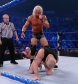 WWE_Friday_Night_Smackdown_2009_10_23_WS_PDTV_XviD-43_avi_001296000.jpg