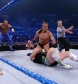 WWE_Friday_Night_Smackdown_2009_10_23_WS_PDTV_XviD-43_avi_001308360.jpg