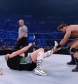 WWE_Friday_Night_Smackdown_2009_10_23_WS_PDTV_XviD-43_avi_001310200.jpg