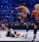 WWE_Friday_Night_Smackdown_2009_10_23_WS_PDTV_XviD-43_avi_001312720.jpg