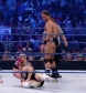 WWE_Friday_Night_Smackdown_2009_10_23_WS_PDTV_XviD-43_avi_001314200.jpg