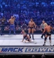 WWE_Friday_Night_Smackdown_2009_10_23_WS_PDTV_XviD-43_avi_001315280.jpg