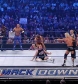 WWE_Friday_Night_Smackdown_2009_10_23_WS_PDTV_XviD-43_avi_001317320.jpg
