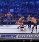 WWE_Friday_Night_Smackdown_2009_10_23_WS_PDTV_XviD-43_avi_001319240.jpg
