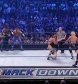 WWE_Friday_Night_Smackdown_2009_10_23_WS_PDTV_XviD-43_avi_001329000.jpg