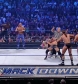 WWE_Friday_Night_Smackdown_2009_10_23_WS_PDTV_XviD-43_avi_001341360.jpg