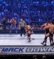 WWE_Friday_Night_Smackdown_2009_10_23_WS_PDTV_XviD-43_avi_001345480.jpg