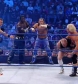WWE_Friday_Night_Smackdown_2009_10_23_WS_PDTV_XviD-43_avi_001350800.jpg