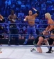 WWE_Friday_Night_Smackdown_2009_10_23_WS_PDTV_XviD-43_avi_001351880.jpg