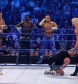 WWE_Friday_Night_Smackdown_2009_10_23_WS_PDTV_XviD-43_avi_001352560.jpg