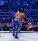 WWE_Friday_Night_Smackdown_2009_10_23_WS_PDTV_XviD-43_avi_001361880.jpg