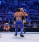 WWE_Friday_Night_Smackdown_2009_10_23_WS_PDTV_XviD-43_avi_001366480.jpg