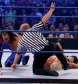 WWE_Friday_Night_Smackdown_2009_10_23_WS_PDTV_XviD-43_avi_001374520.jpg
