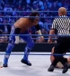 WWE_Friday_Night_Smackdown_2009_10_23_WS_PDTV_XviD-43_avi_001375320.jpg