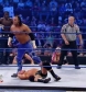 WWE_Friday_Night_Smackdown_2009_10_23_WS_PDTV_XviD-43_avi_001381240.jpg
