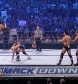 WWE_Friday_Night_Smackdown_2009_10_23_WS_PDTV_XviD-43_avi_001389320.jpg