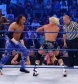 WWE_Friday_Night_Smackdown_2009_10_23_WS_PDTV_XviD-43_avi_001401600.jpg