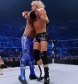 WWE_Friday_Night_Smackdown_2009_10_23_WS_PDTV_XviD-43_avi_001402520.jpg