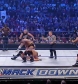 WWE_Friday_Night_Smackdown_2009_10_23_WS_PDTV_XviD-43_avi_001409960.jpg