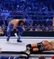 WWE_Friday_Night_Smackdown_2009_10_23_WS_PDTV_XviD-43_avi_001417120.jpg