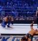 WWE_Friday_Night_Smackdown_2009_10_23_WS_PDTV_XviD-43_avi_001418080.jpg