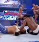 WWE_Friday_Night_Smackdown_2009_10_23_WS_PDTV_XviD-43_avi_001424160.jpg