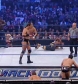 WWE_Friday_Night_Smackdown_2009_10_23_WS_PDTV_XviD-43_avi_001432240.jpg