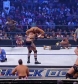 WWE_Friday_Night_Smackdown_2009_10_23_WS_PDTV_XviD-43_avi_001433840.jpg