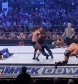 WWE_Friday_Night_Smackdown_2009_10_23_WS_PDTV_XviD-43_avi_001437920.jpg