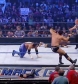 WWE_Friday_Night_Smackdown_2009_10_23_WS_PDTV_XviD-43_avi_001442560.jpg