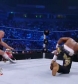 WWE_Friday_Night_Smackdown_2009_10_23_WS_PDTV_XviD-43_avi_001454360.jpg