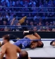 WWE_Friday_Night_Smackdown_2009_10_23_WS_PDTV_XviD-43_avi_001462200.jpg
