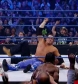 WWE_Friday_Night_Smackdown_2009_10_23_WS_PDTV_XviD-43_avi_001463600.jpg