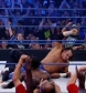 WWE_Friday_Night_Smackdown_2009_10_23_WS_PDTV_XviD-43_avi_001464200.jpg