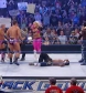 WWE_Friday_Night_Smackdown_2009_10_23_WS_PDTV_XviD-43_avi_001471560.jpg