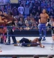 WWE_Friday_Night_Smackdown_2009_10_23_WS_PDTV_XviD-43_avi_001477800.jpg