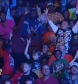 WWE_Friday_Night_Smackdown_2009_10_23_WS_PDTV_XviD-43_avi_001479040.jpg