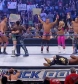 WWE_Friday_Night_Smackdown_2009_10_23_WS_PDTV_XviD-43_avi_001483920.jpg